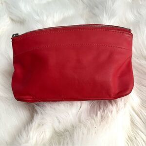 Hermes tohubohu pouch